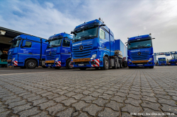 20240330-Hegmann-Transit-00177